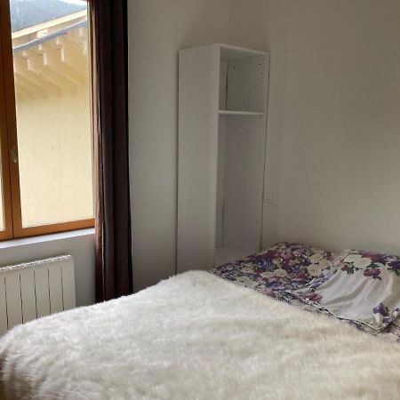 Villa Della Planes Екстер'єр фото