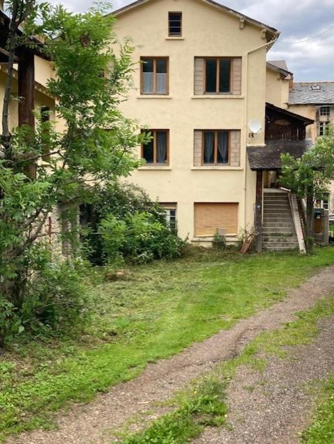 Villa Della Planes Екстер'єр фото