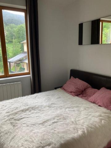 Villa Della Planes Екстер'єр фото