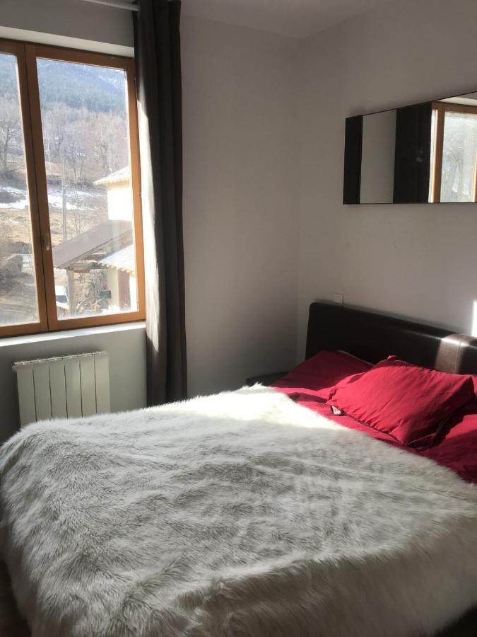 Villa Della Planes Екстер'єр фото